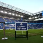 Everton vs Chelsea LIVE: Premier League Score, Lineups, and Match Updates