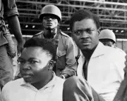 Ex-Belgian Diplomat, 93, Faces Trial for 1961 Murder of Patrice Lumumba