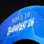 Ex-Chelsea Star Wayne Bridge Names Champions League Favorites, Snubs Arsenal