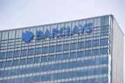 Ex-Citigroup Dealmaker Lamb Returns to Barclays as FIG Chair