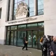 Ex-Met Police Officer Admits Forging Sick Notes for 200 Days Off Work