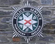 Ex-Police Officer in Northern Ireland Faces Multiple Rape Allegations