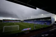 Ex-Tottenham and Liverpool Goalkeeper Brad Friedel Spotted at Shrewsbury Town Amid Takeover Speculation