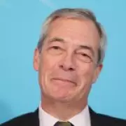 Exclusive: How I Tricked Nigel Farage on Cameo and His Shocking Videos