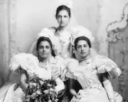 Exhibition Chronicles Life of Punjabi Princess and Suffragette Sophia Duleep Singh