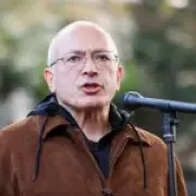 Exiled Oligarch Warns UK Faces New Salisbury-Style Poisoning Threat from Putin