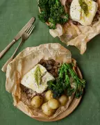 Expert Tips for Downsizing Recipes: Beyond Simple Division