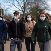 Experts Assess Risk of Kent Meningitis Outbreak Spreading to London