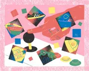 Experts Reveal True Style Is About Authenticity, Not Chasing Microtrends