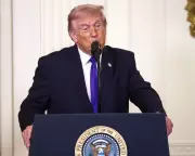 Experts Warn Trump's Iran Conflict Lacks Clear Strategy and Endgame