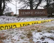 Experts Warn US-Iran Conflict Could Trigger Domestic Terror Attacks