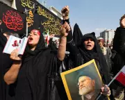 Experts Warn US-Israel Assassination Strategy May Backfire in Iran