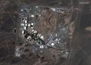 Experts Warn US-Israeli Strikes on Iran Could Backfire, Push Regime Toward Nuclear Bomb