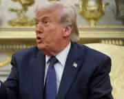 Fact-Checking Trump's Latest Claims About the UK: Half-Truths and Falsehoods