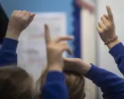 Families Given 7 Days to Accept UK Deportation or Face Forced Removal