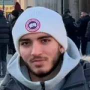 Family Mourns 'Kind' Teen Fatally Stabbed in London Home