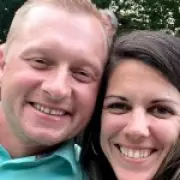 Family of Teacher Killed in Student Prank Supports Dropping All Charges