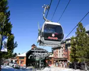 Family Sues Heavenly Mountain Resort Over Child Scalded by Hot Chocolate