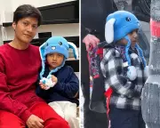 Family's Asylum Denied as Trump Administration Pushes for Deportation of Child