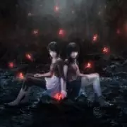 Fatal Frame 2 Remake Review: A Hauntingly Good Ghost Story in Gaming