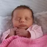 Father Convicted of Murdering Five-Week-Old Daughter with Catastrophic Injuries