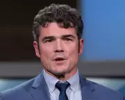 FBI Investigates Former US Counter-Terrorism Chief Who Resigned Over Iran War