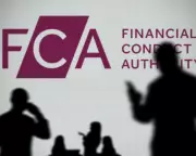 FCA Launches Enforcement Investigation Into Collapsed Lender MFS Over £1.3bn Mortgage Scandal