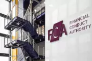 FCA Warns Investment Industry Must End Regulatory Codependency