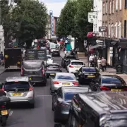 FCA's £11bn Motor Finance Redress Scheme Could Deliver £700 Payouts to Millions