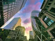 Fear Culture Could Delay Law Firm Office Relocations in London