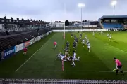 Featherstone's Silent Sundays: A Rugby League Town's Lost Soul