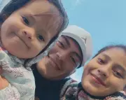 Federal Judge Orders Release of Minneapolis Asylum Seeker After 50 Days of Unlawful ICE Detention