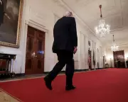 Federal Judges Defend Democracy Against Trump's Executive Overreach