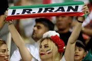 FIFA President Confirms Iran Welcome at 2026 World Cup Despite US Strikes