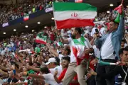 FIFA's Trump Alliance and Iran's World Cup Doubts Amid Conflict