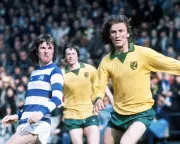 Five Essential Stories: Hiking Abandonment, AI War Slop, and a Gay Footballer's Secret