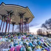 Five Years After Sarah Everard: A System's Failure Beyond One Officer