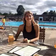 Five Years After Sarah Everard's Murder: Has London Changed?