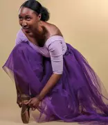 Flat Feet in Ballet: Challenging Stigma and Embracing Diversity in Dance