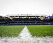 Football Clubs Face Unfair Dismissal Surge as Employment Law Shifts