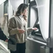 Foreign Office Issues Express Kidnapping Alert for Six Holiday Destinations