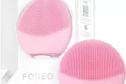 FOREO Luna 4 Mini Facial Brush Drops 63% in Amazon Spring Sale