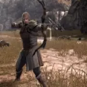 Forgotten Lord Of The Rings Game War In The North May Be Getting a Remaster