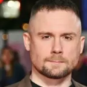 Former EastEnders Star Dan Hatchard Reveals Harsh Realities of Acting Career