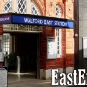 Former EastEnders Star Danielle Harold Rules Out Soap Return, Eyes New TV Path