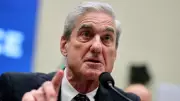 Former FBI Director Robert Mueller Dies at 81, Trump Responds on Truth Social