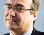 Former Labour Minister Phil Woolas Dies at 66 After Brain Cancer Battle