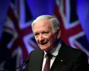Former NSW Premier Nick Greiner Warned of Internal Backlash Over Election Review