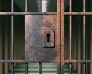 Former Prison Governor Warns of Systemic Failures Creating 'Nothing-to-Lose' Inmates