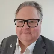 Former Tory Councillor James Hunt to Run as Independent Despite Reform UK Membership